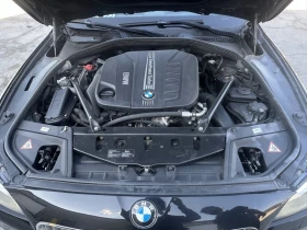 BMW 535 * 535d xDrive * CARFAX *  - 14850 € / 29044.08 лв. - 56214266 15