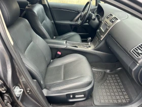 Toyota Avensis 2.2D 150кс АВТОМАТ - 7350 € / 14375.35 лв. - 35361564 14