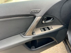 Toyota Avensis 2.2D 150кс АВТОМАТ - 7350 € / 14375.35 лв. - 35361564 12