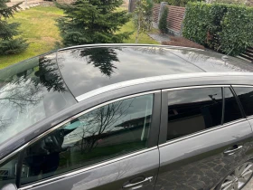 Toyota Avensis 2.2D 150кс АВТОМАТ - 7350 € / 14375.35 лв. - 35361564 7