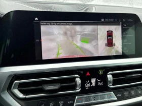 BMW 440 CARFAX* АВТОФИНАНСИРАНЕ* БЕЗ ПЪРВОНАЧАЛНА ВНОСКА*  - 47000 € / 91924.01 лв. - 47718922 11