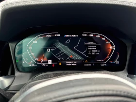 BMW 440 CARFAX* АВТОФИНАНСИРАНЕ* БЕЗ ПЪРВОНАЧАЛНА ВНОСКА*  - 47000 € / 91924.01 лв. - 47718922 8