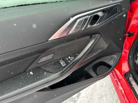 BMW 440 CARFAX* АВТОФИНАНСИРАНЕ* БЕЗ ПЪРВОНАЧАЛНА ВНОСКА*  - 47000 € / 91924.01 лв. - 47718922 10