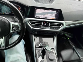 BMW 440 CARFAX* АВТОФИНАНСИРАНЕ* БЕЗ ПЪРВОНАЧАЛНА ВНОСКА*  - 47000 € / 91924.01 лв. - 47718922 9