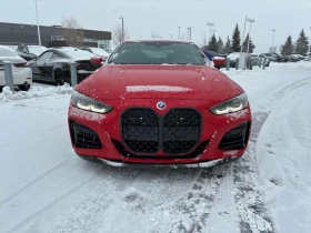 BMW 440 CARFAX* АВТОФИНАНСИРАНЕ* БЕЗ ПЪРВОНАЧАЛНА ВНОСКА*  - 47000 € / 91924.01 лв. - 47718922 6