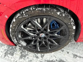 BMW 440 CARFAX* АВТОФИНАНСИРАНЕ* БЕЗ ПЪРВОНАЧАЛНА ВНОСКА*  - 47000 € / 91924.01 лв. - 47718922 7