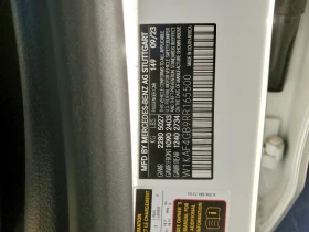 Mercedes-Benz C 300 ТОП - 21000 € / 41072.43 лв. - 24835141 12