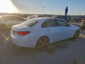 Mercedes-Benz C 300 ТОП - 21000 € / 41072.43 лв. - 24835141 3