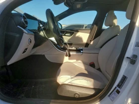 Mercedes-Benz C 300 ТОП - 21000 € / 41072.43 лв. - 24835141 7