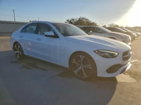 Mercedes-Benz C 300 ТОП - 21000 € / 41072.43 лв. - 24835141 4
