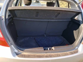 Hyundai I20 - 2800 € / 5476.32 лв. - 52231906 3