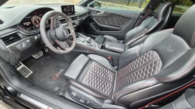 Audi Rs5 quattro  CARFAX - 25700 € / 50264.83 лв. - 98788602 9