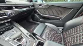 Audi Rs5 quattro  CARFAX - 25700 € / 50264.83 лв. - 98788602 10