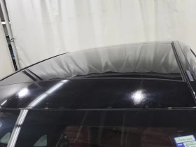 Mercedes-Benz C 300 ЧЕРВЕН САЛОН* CARFAX * ФИНАНСИРАНЕ  - 16500 € / 32271.19 лв. - 60144381 8