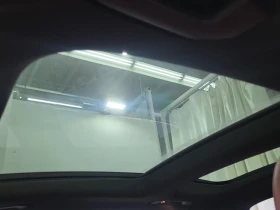 Mercedes-Benz C 300 ЧЕРВЕН САЛОН* CARFAX * ФИНАНСИРАНЕ  - 16500 € / 32271.19 лв. - 60144381 13