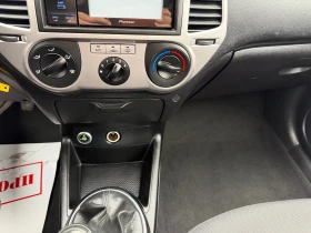 Hyundai I20 1.2 ГАЗ.ИНЖЕКЦИОН - 3000 € / 5867.49 лв. - 72408619 16