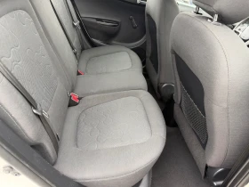 Hyundai I20 1.2 ГАЗ.ИНЖЕКЦИОН - 3000 € / 5867.49 лв. - 72408619 13