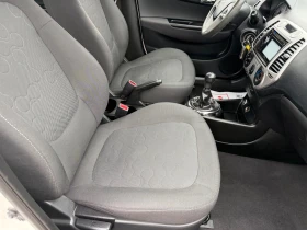 Hyundai I20 1.2 ГАЗ.ИНЖЕКЦИОН - 3000 € / 5867.49 лв. - 72408619 11
