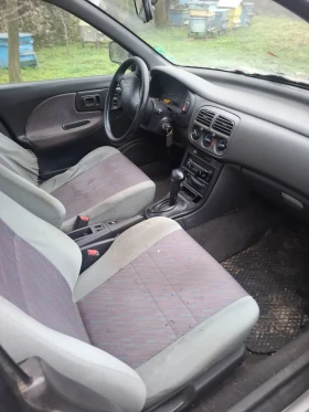 Subaru Impreza - 600 € / 1173.50 лв. - 88448367 6