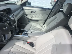 Mercedes-Benz 300, снимка 5 - Автомобили и джипове - 53401332