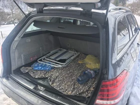 Mercedes-Benz 300, снимка 4 - Автомобили и джипове - 53401332