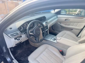 Mercedes-Benz 300 | Mobile.bg � ����� ������ 3