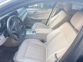 Mercedes-Benz 300 | Mobile.bg � ����� ������ 6