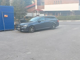 Mercedes-Benz 300  - изображение 1