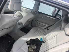 Mercedes-Benz 300, снимка 11 - Автомобили и джипове - 53401332