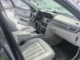 Mercedes-Benz 300, снимка 7 - Автомобили и джипове - 53401332