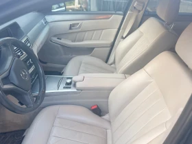 Mercedes-Benz 300 | Mobile.bg � ����� ������ 5