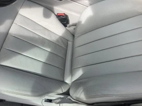 Mercedes-Benz 300, снимка 8 - Автомобили и джипове - 53401332