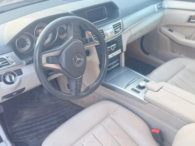 Mercedes-Benz 300 | Mobile.bg � ����� ������ 4