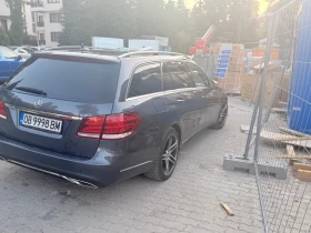 Mercedes-Benz 300 | Mobile.bg � ����� ������ 8