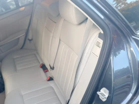 Mercedes-Benz 300 | Mobile.bg � ����� ������ 7