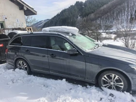 Mercedes-Benz 300, снимка 2 - Автомобили и джипове - 53401332