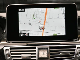 Mercedes-Benz CLS 400 4MATIC* AMG Package* КОжа* Подгрев* Масажи* Кейлес - 15600 € / 30510.95 лв. - 27737020 15