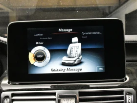 Mercedes-Benz CLS 400 4MATIC* AMG Package* КОжа* Подгрев* Масажи* Кейлес - 15600 € / 30510.95 лв. - 27737020 13