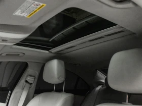 Mercedes-Benz CLS 400 4MATIC* AMG Package* КОжа* Подгрев* Масажи* Кейлес - 15600 € / 30510.95 лв. - 27737020 17