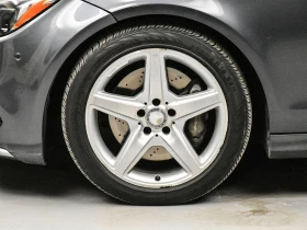 Mercedes-Benz CLS 400 4MATIC* AMG Package* КОжа* Подгрев* Масажи* Кейлес - 15600 € / 30510.95 лв. - 27737020 6