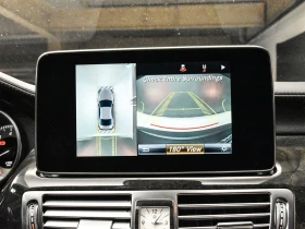 Mercedes-Benz CLS 400 4MATIC* AMG Package* КОжа* Подгрев* Масажи* Кейлес - 15600 € / 30510.95 лв. - 27737020 14