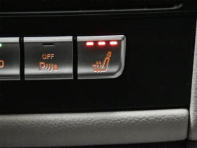 Mercedes-Benz CLS 400 4MATIC* AMG Package* КОжа* Подгрев* Масажи* Кейлес - 15600 € / 30510.95 лв. - 27737020 16