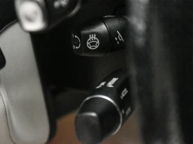 Mercedes-Benz CLS 400 4MATIC* AMG Package* КОжа* Подгрев* Масажи* Кейлес - 15600 € / 30510.95 лв. - 27737020 11