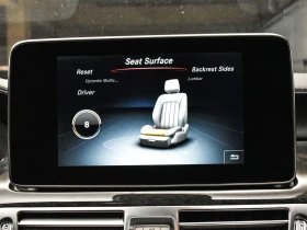 Mercedes-Benz CLS 400 4MATIC* AMG Package* КОжа* Подгрев* Масажи* Кейлес - 15600 € / 30510.95 лв. - 27737020 12