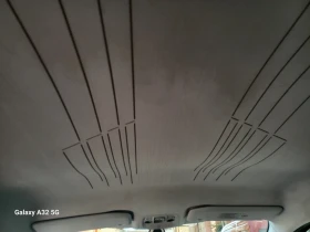 Peugeot 2008 1.4HDI - 6000 € / 11734.98 лв. - 83217027 13