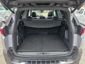Peugeot 5008 2.0 BLUEHDI 150 К.С. GT-LINE / ПАНОРАМА / КЕЙЛЕС  - 13299 € / 26010.58 лв. - 85666691 17