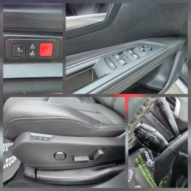 Peugeot 5008 2.0 BLUEHDI 150 К.С. GT-LINE / ПАНОРАМА / КЕЙЛЕС  - 13299 € / 26010.58 лв. - 85666691 15
