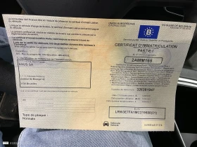 Tesla Model 3 LFP FaceLift EU - 19800 € / 38725.43 лв. - 77101914 12