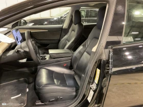 Tesla Model 3 LFP FaceLift EU - 19800 € / 38725.43 лв. - 77101914 15