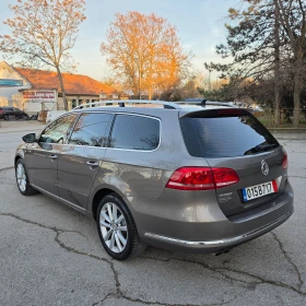 VW Passat 2.0TDI  | Mobile.bg � ����� ������ 5